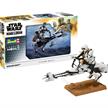 Revell 06786 Speeder Bike™: The Mandalorian - Massstab 1:12 | Bild 1