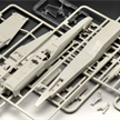Revell 06791 New Republic X-Wing Fighter™ - Massstab 1:57 | Bild 6