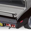 Revell 07692 Fast & Furious Dominics 1971 Plymouth GTX - Massstab 1:24 | Bild 4