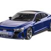 Revell 07698 Audi RS e-tron GT easy-click-system - Bausatz - Massstab (1:24) | Bild 2