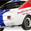 Revell 07716 66 Shelby® GT 350 R™ - Massstab 1:24 | Bild 4