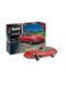 Revell 07717 Jaguar E-Type - Limited Edition - Massstab 1:8