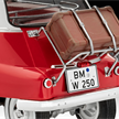Revell 07735 BMW Isetta 250 - 70th Anniversary "Exclusive Edition" - Massstab 1:16 | Bild 5
