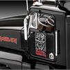 Revell 07740 Tour Truck Iron Maiden - Massstab 1:32 | Bild 3