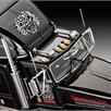 Revell 07740 Tour Truck Iron Maiden - Massstab 1:32 | Bild 4