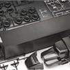 Revell 07740 Tour Truck Iron Maiden - Massstab 1:32 | Bild 6
