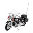 Revell 07915 US Police Motorbike 1:8 | Bild 1