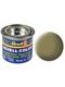 Revell 32142 gelb-oliv, matt