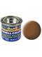 Revell 32182 dark-earth, matt