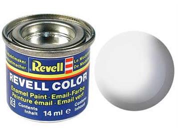 Revell 32301 weiss, seidenmatt