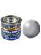 Revell 32374 grau, seidenmatt
