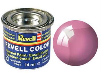 Revell 32731 rot, klar
