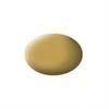 Revell 36116 sand, matt