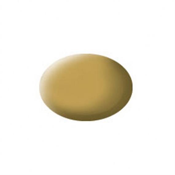 Revell 36116 sand, matt