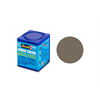 Revell 36187 erdfarbe, matt - Matt "Earth Brown" (RAL 7006) Aqua Color - 18ml