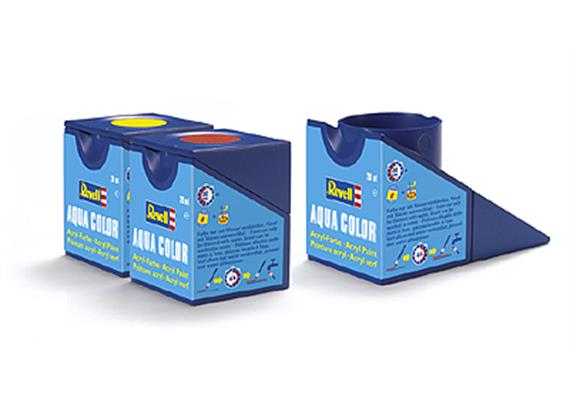 Revell 36194 Gold metallic | Bild 1