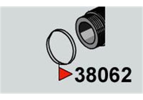 Revell 38062 O-Ring für Griffendstück | Bild 2
