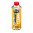 Revell 39005 Airbrush Clean Pistolenreiniger, 500 ml | Bild 1