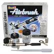 Revell 39109 Airbrush Spray Gun Master Class Flexible | Bild 1