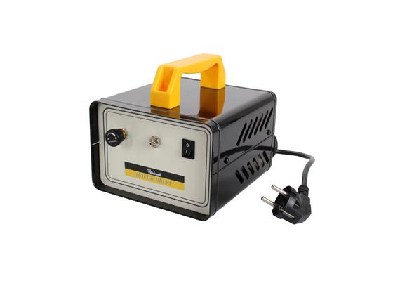 Revell 39136 Airbrush Kompressor Starter Class 3.0 bar