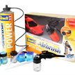 Revell 39196 Airbrush Set "Starter Class" mit Druckluftdose | Bild 1