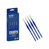 Revell 39561 Painta Professional Brushes: Detail Set