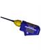 Revell 39604 Contacta Professional, Kunststoff-Klebstoff