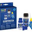 Revell 39618 Contacta Glue Basic Set | Bild 1