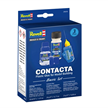 Revell 39618 Contacta Glue Basic Set | Bild 2