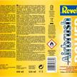 Revell 39665 Airbrush Power, 400 ml | Bild 2