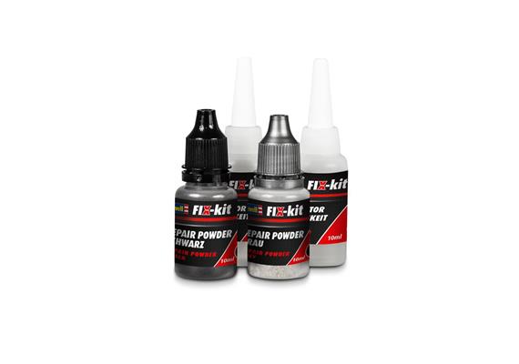 Revell 39703 FIX-kit Repair Powder | Bild 2