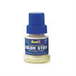 Revell 39801 Color Stop, 30 ml | Bild 1