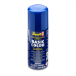 Revell 39804 "Basic Color" Spray Primer, 150 ml | Bild 1
