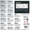 Revell 63366 Model Set HMMWV M1097A2 - Massstab 1:35 | Bild 2