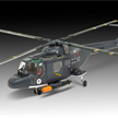 Revell 63805 Model Set Westland Lynx Mk.88 - Massstab 1:72 | Bild 1