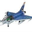 Revell 63843 Model Set Eurofighter "Luftwaffe 2020, Maßstab 1:72 | Bild 1