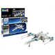 Revell 66791 Model Set New Republic X-Wing Fighter™ - Massstab 1:57