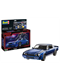 Revell 67728 Model Set "StrangerThings"Billy'sChevy Camaro Z-28 - Massstab 1:25
