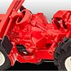 Revell 67823 Model Set Porsche Junior 108 - Farming Simulator Edition, Maßstab 1:24 | Bild 3