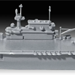 Revell 75824 Starter Kit USS Enterprise CV-6 - Massstab 1:1200 | Bild 3