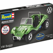 Revell 77682 Starter Kit VW Buggy - Massstab 1:32 | Bild 2