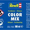 Revell 39612 Color Mix, Verdünner 100ml | Bild 2