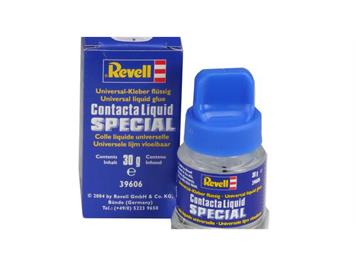 Revell 39606 Contacta liquid Special 30 gr.