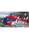 Revell 04897 Eurocopter EC145 DRF
