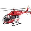 Revell 04897 Eurocopter EC145 DRF | Bild 2
