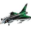 Revell 03884 Eurofighter "Ghost Tiger" 1:72 | Bild 2