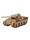 Revell 03273 Geschenkset Panther Ausf. D, Massstab 1:35