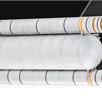 Revell 05674 Geschenkset Space Shuttle& Booster Rockets, 40th., Maßstab: 1:144 | Bild 4