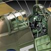 Revell 03846 Gloster Gladiator Mk. II, 1:32 | Bild 6