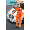 Revell Junior Kit 00755 Arzt, Figur - Massstab 1:20 | Bild 3